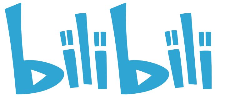 bilibili