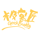 GeekBuddy